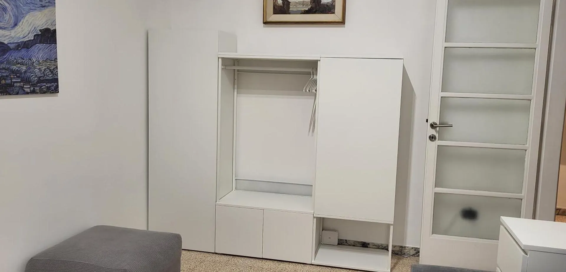 רומא Appartamento Luminoso Vicino Stadio Olimpico - Victory 10 0*,  איטליה