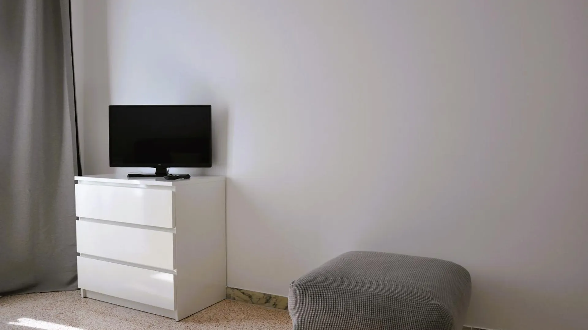Apartment Appartamento L Vicino Stadio Olimpico - Victory 10 Italy