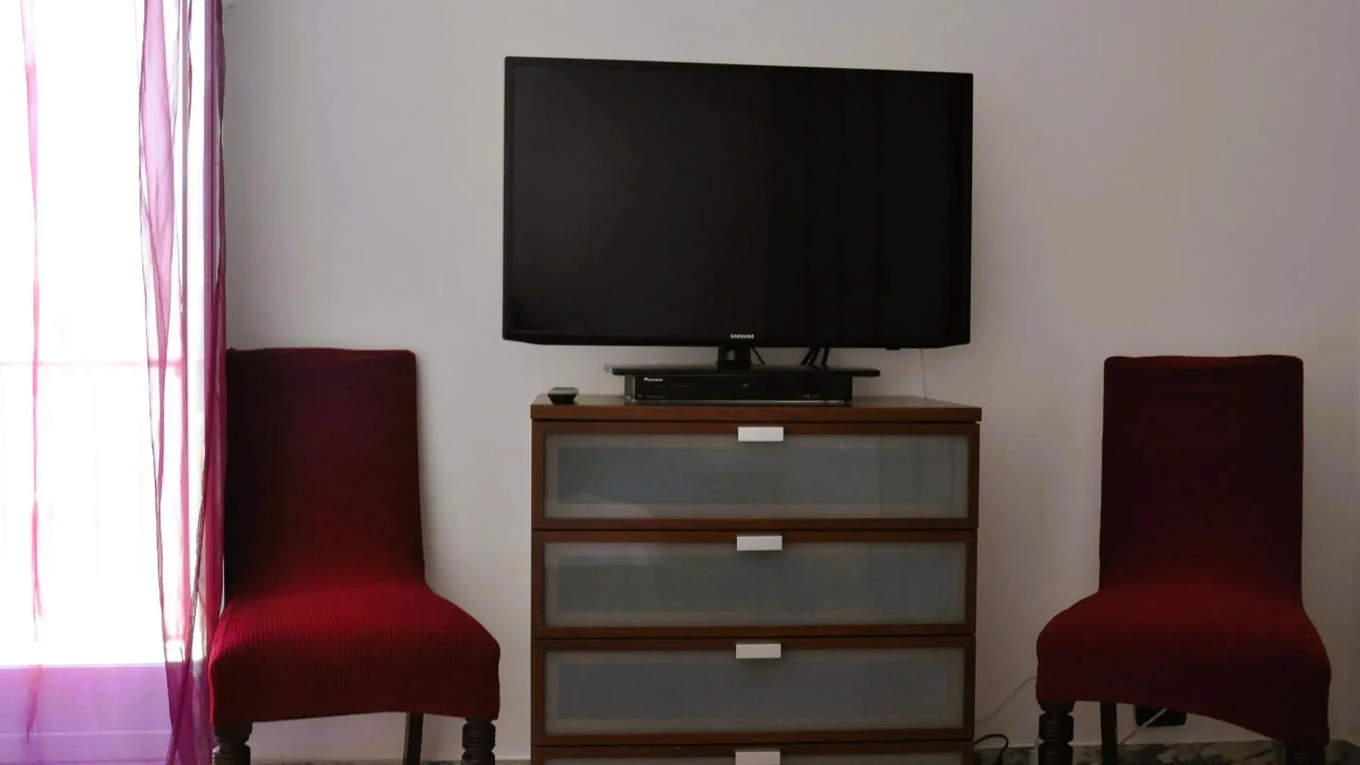 Apartment Appartamento L Vicino Stadio Olimpico - Victory 10